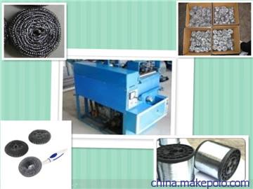 貴陽(yáng)清潔球機(jī)器及辦公設(shè)備推薦 專(zhuān)業(yè)專(zhuān)賣(mài)店與優(yōu)質(zhì)供應(yīng)