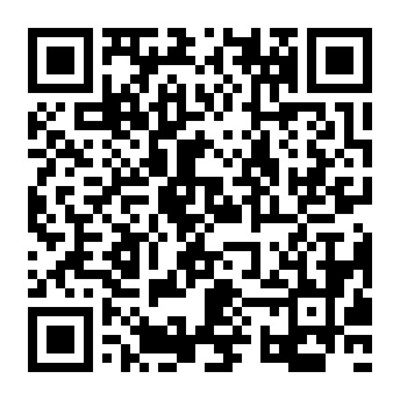 廣州市公安局南沙區(qū)分局2025-2027年辦公設(shè)備配件及消耗品采購(gòu)項(xiàng)目規(guī)劃