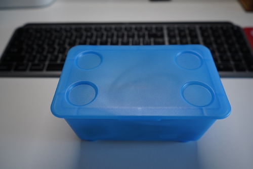 618辦公裝備推薦 提升效率，什么值得買(mǎi)？