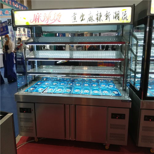 內(nèi)蒙古麻辣燙柜 漢科機(jī)械生產(chǎn)廠(chǎng)家規(guī)格及辦公設(shè)備與消耗品相關(guān)性解析