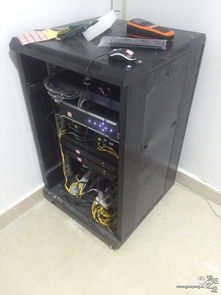 打造一站式辦公服務 從設備銷售到軟件開發的全方位解決方案